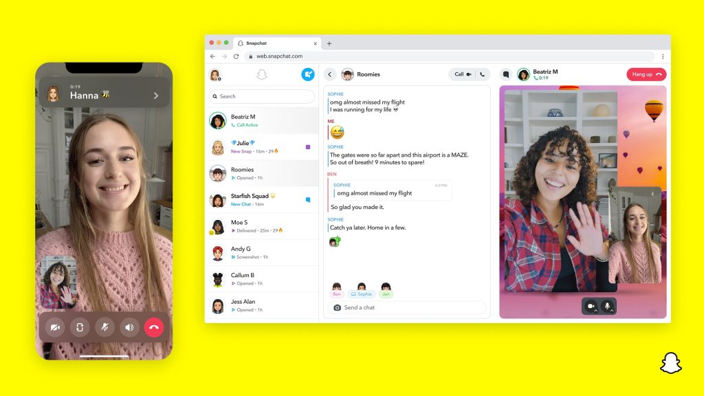 snapchat-launches-snapchat-for-web-to-finally-bring-snaps-to-your-computer-–-bgr