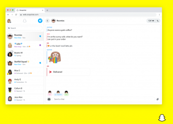 snapchat-introduces-snapchat-for-web-–-campaign-middle-east