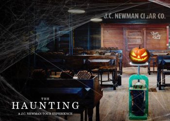rescheduled-jc.-newman-haunted-factory-tour-on-august-4th-|-cigar-journal