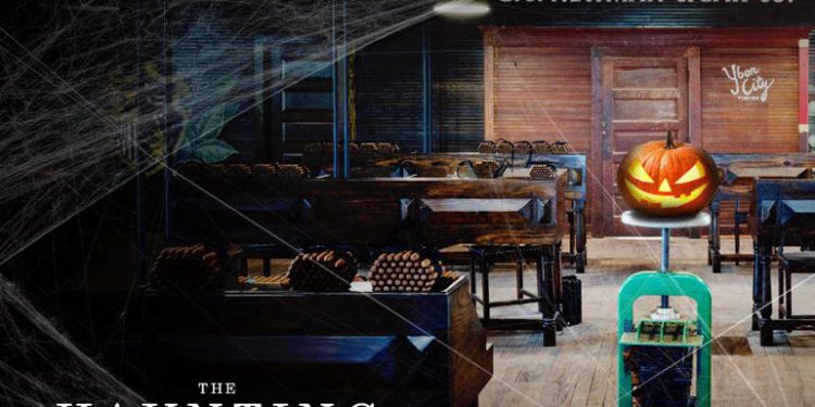 rescheduled-jc.-newman-haunted-factory-tour-on-august-4th-|-cigar-journal