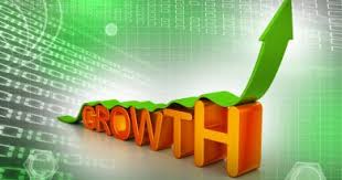 vimeo-inc-(nasdaq:-vmeo)-surprises-wall-street-with-2.50%-stock-price-gain