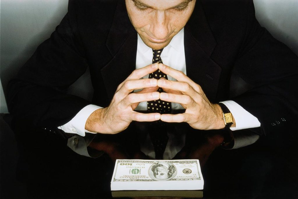 don't-miss-the-next-move-in-money-management-stocks-–-realmoney-–-thestreet