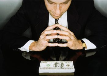 don't-miss-the-next-move-in-money-management-stocks-–-realmoney-–-thestreet