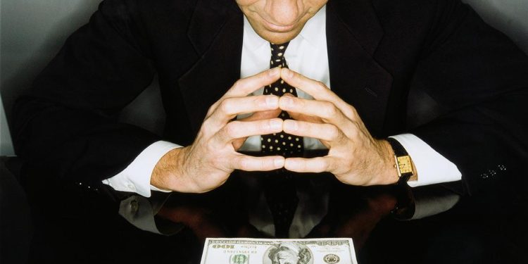 don't-miss-the-next-move-in-money-management-stocks-–-realmoney-–-thestreet