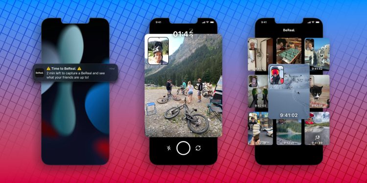bereal-memes-capture-the-chaotic-nature-of-the-anti-instagram-app-loved-by-gen-z