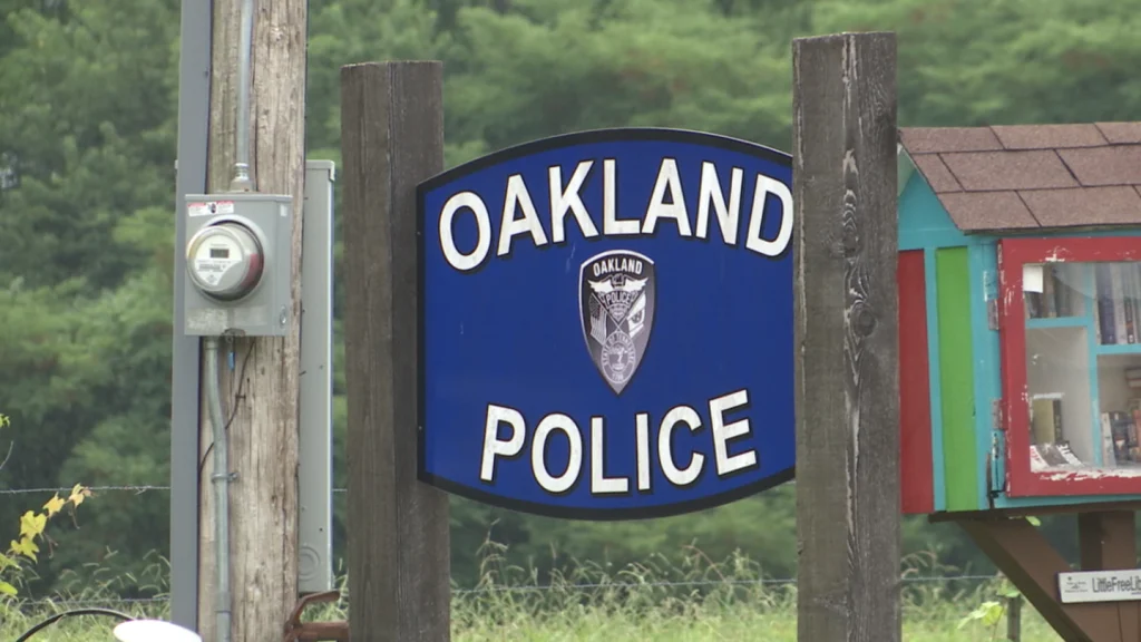 facebook-post-claims-west-tennessee-police-officers-racially-profiled,-beat-up-man-inside-his-home