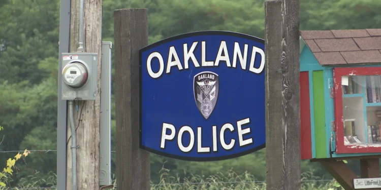 facebook-post-claims-west-tennessee-police-officers-racially-profiled,-beat-up-man-inside-his-home
