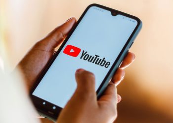 youtube-creators-can-now-link-their-shopify-stores-to-the-platform-–-billboard