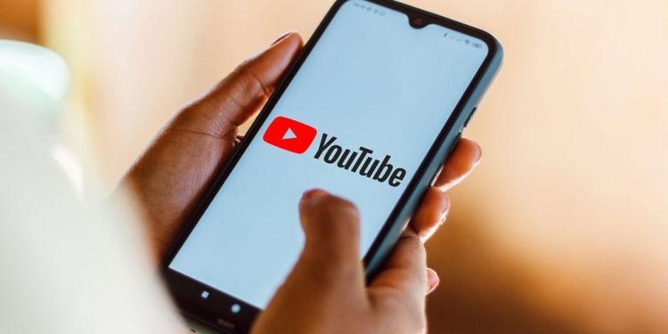 youtube-creators-can-now-link-their-shopify-stores-to-the-platform-–-billboard