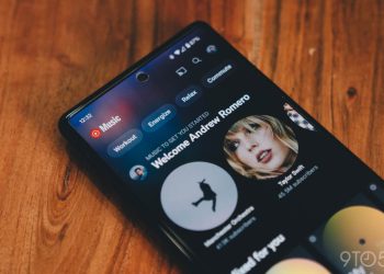 youtube-music-updated-to-support-new-android-13-media-controls-–-9to5google