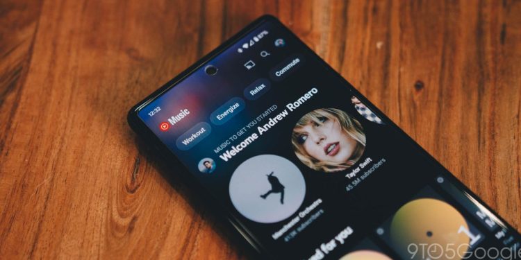 youtube-music-updated-to-support-new-android-13-media-controls-–-9to5google