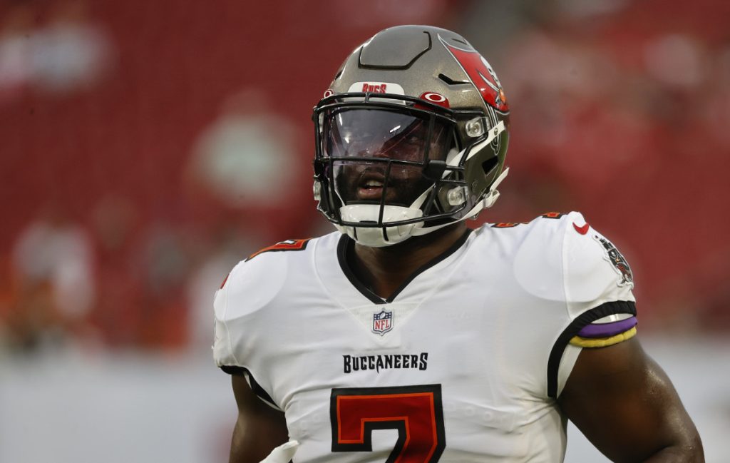leonard-fournette-fires-back-on-twitter-at-overweight-report-–-sports-illustrated