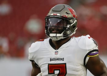 leonard-fournette-fires-back-on-twitter-at-overweight-report-–-sports-illustrated