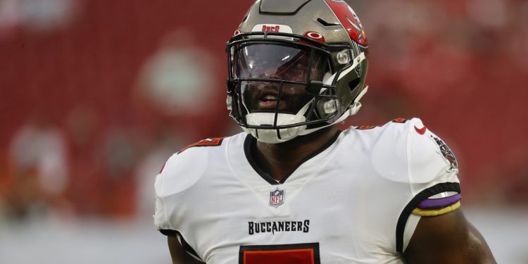 leonard-fournette-fires-back-on-twitter-at-overweight-report-–-sports-illustrated
