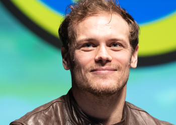 'outlander'-fans-are-absolutely-pumped-over-sam-heughan's-news-on-instagram