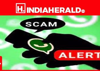 warning-beware-of-this-whatsapp-message.-?-–-india-herald