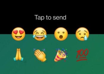 whatsapp-bringing-quick-reactions-to-status-updates,-new-gallery-view-on-desktop-app
