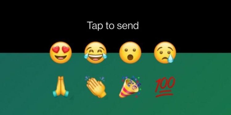 whatsapp-bringing-quick-reactions-to-status-updates,-new-gallery-view-on-desktop-app