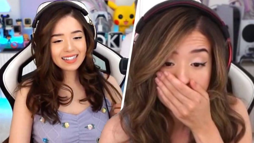 pokimane-announces-indefinite-break-from-twitch-–-gamingbible