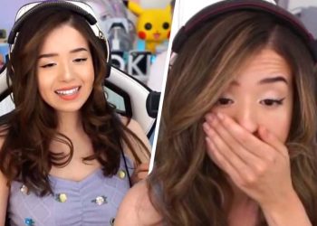 pokimane-announces-indefinite-break-from-twitch-–-gamingbible