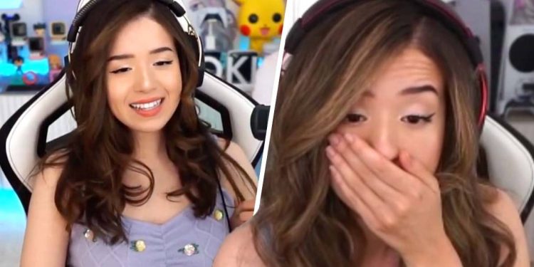pokimane-announces-indefinite-break-from-twitch-–-gamingbible