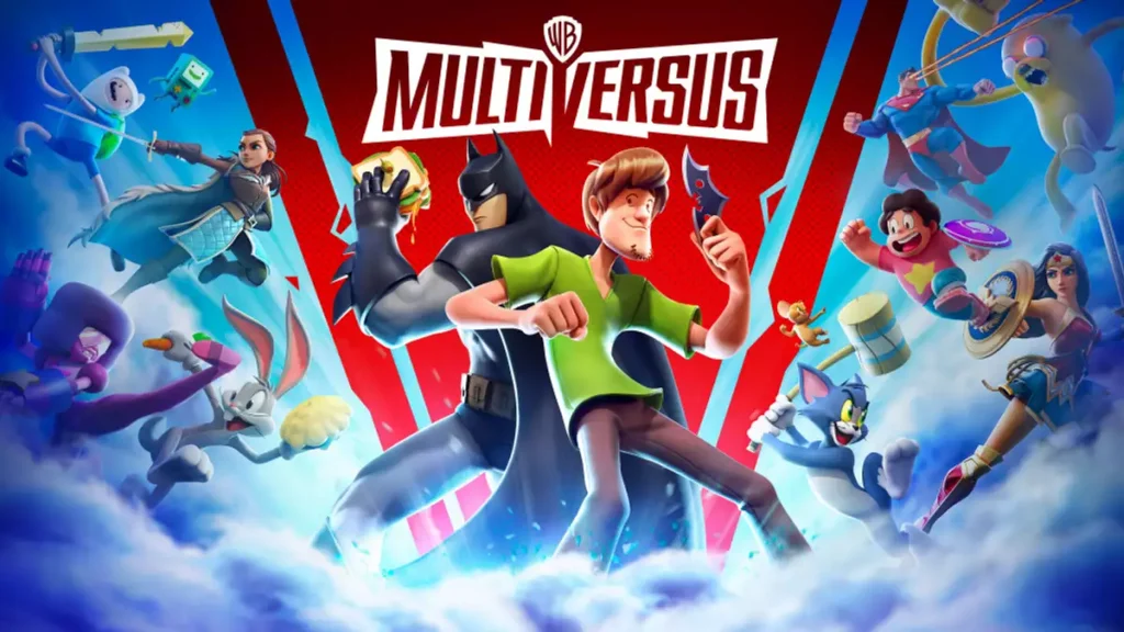 how-to-get-multiversus-open-beta-early-access-via-twitch-drops-|-ginx-esports-tv