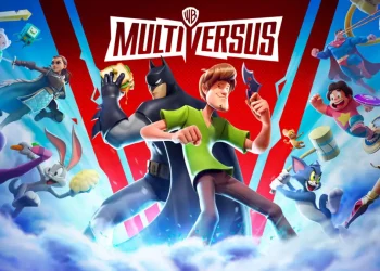 how-to-get-multiversus-open-beta-early-access-via-twitch-drops-|-ginx-esports-tv