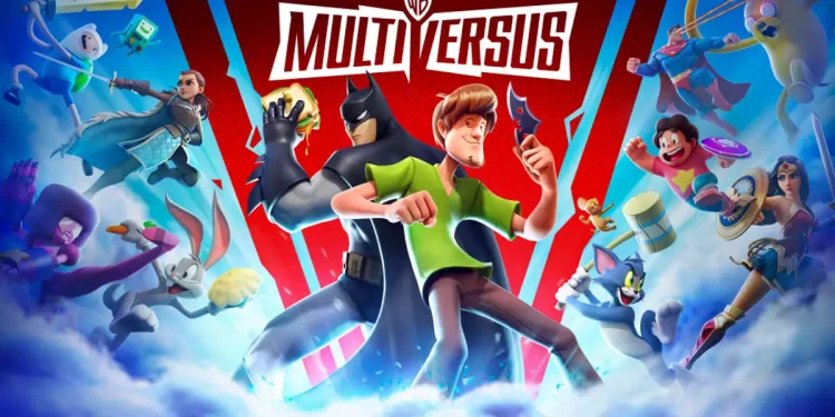 how-to-get-multiversus-open-beta-early-access-via-twitch-drops-|-ginx-esports-tv