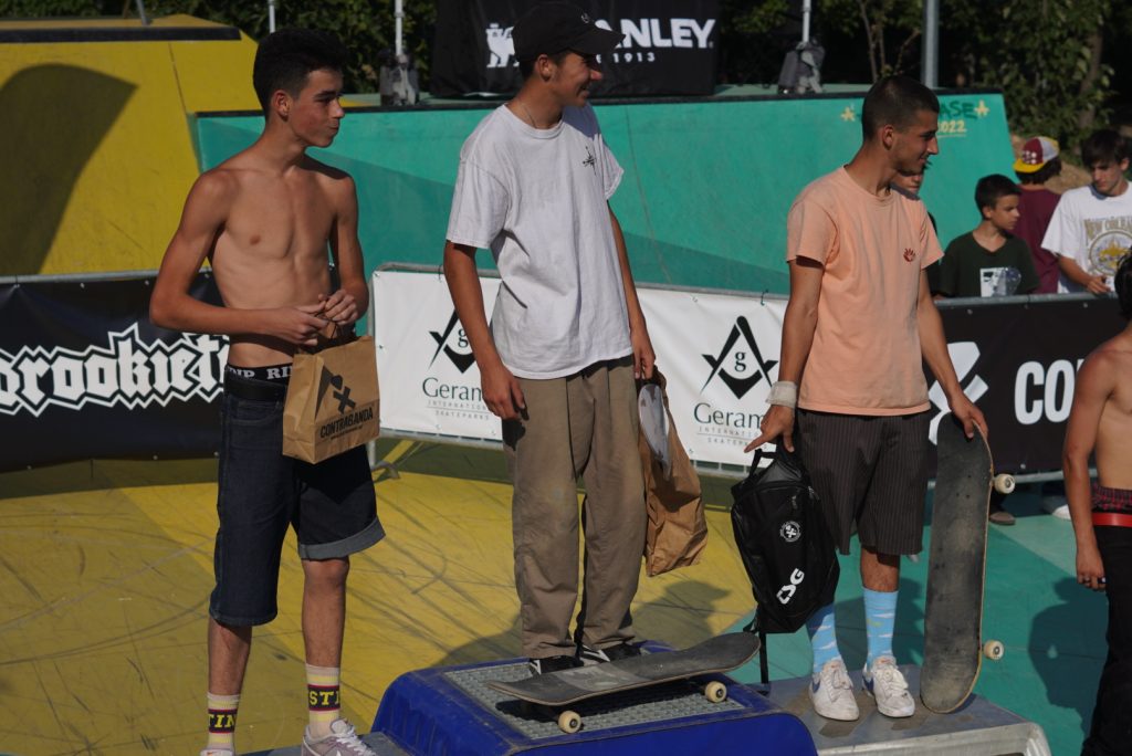 report-and-results-balkan-rookie-fest-2022