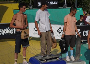 report-and-results-balkan-rookie-fest-2022