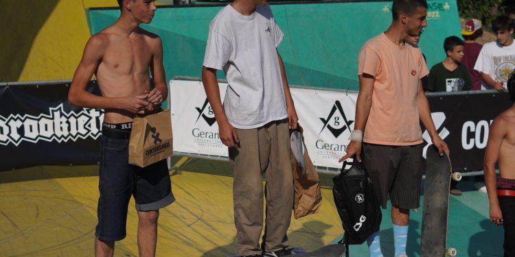 report-and-results-balkan-rookie-fest-2022