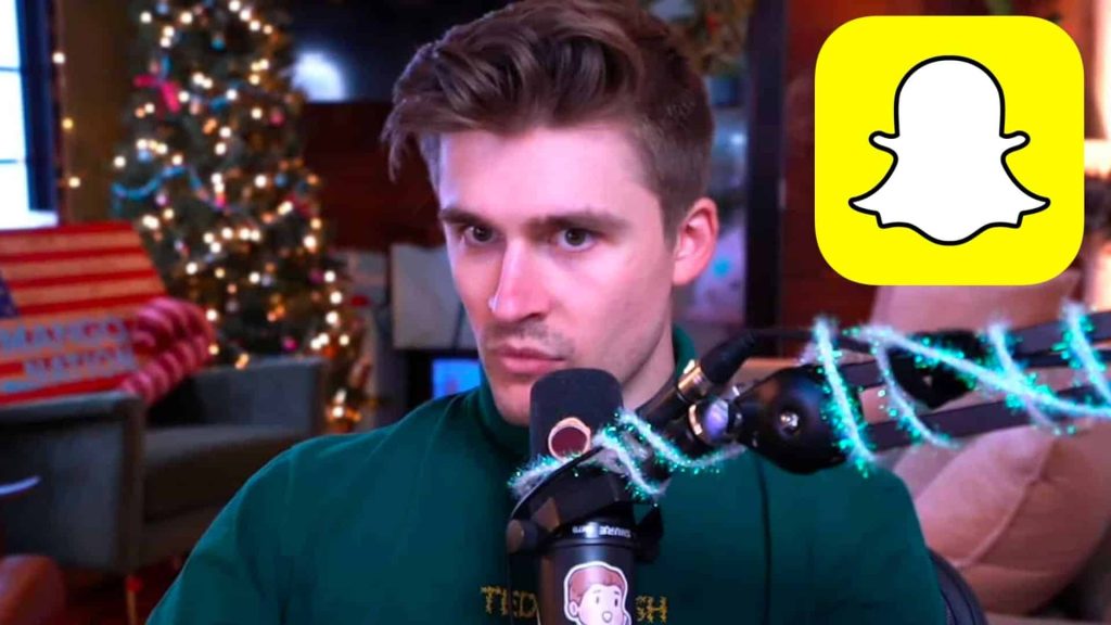 ludwig-reveals-story-of-why-snapchat-fired-him-before-his-streaming-career-took-off