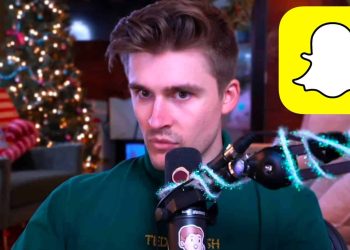 ludwig-reveals-story-of-why-snapchat-fired-him-before-his-streaming-career-took-off