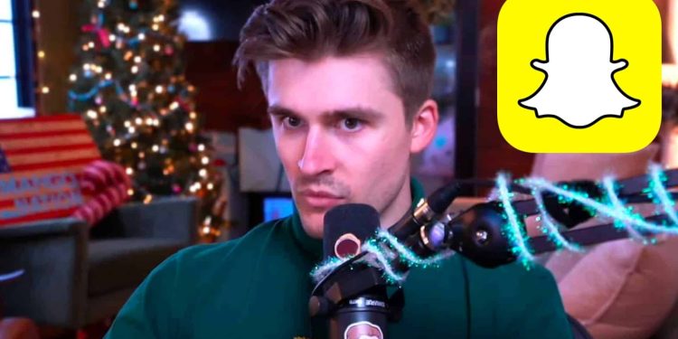 ludwig-reveals-story-of-why-snapchat-fired-him-before-his-streaming-career-took-off
