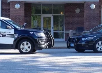 snapchat-spat-leads-to-numerous-arrests-in-plymouth-|-watd-95.9-fm
