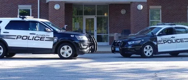 snapchat-spat-leads-to-numerous-arrests-in-plymouth-|-watd-95.9-fm