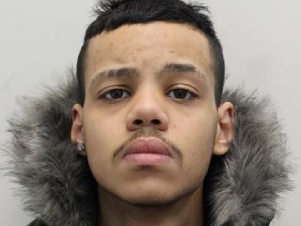 man,-21,-jailed-for-raping-12-year-old-girl-he-met-on-snapchat