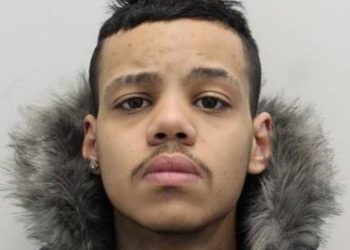 man,-21,-jailed-for-raping-12-year-old-girl-he-met-on-snapchat