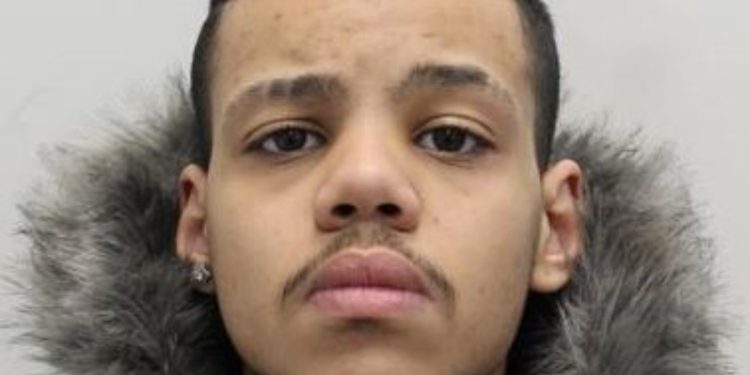 man,-21,-jailed-for-raping-12-year-old-girl-he-met-on-snapchat