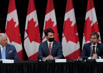 photo-gallery:-royal-visit-to-ottawa-|-ctv-news