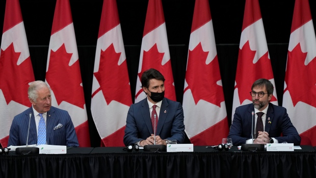 photo-gallery:-royal-visit-to-ottawa-|-ctv-news
