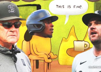 tim-anderson-fires-back-at-rumors-white-sox-clubhouse-is-in-shambles-–-clutchpoints