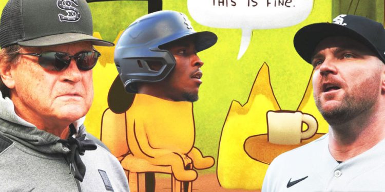 tim-anderson-fires-back-at-rumors-white-sox-clubhouse-is-in-shambles-–-clutchpoints