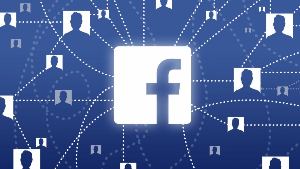your-mobile-facebook-feed-is-about-to-look-different,-but-will-anyone-care?-–-mashable