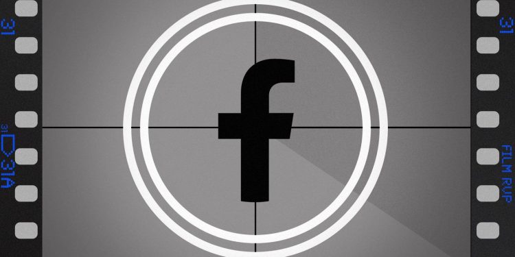 sweeping-changes-remake-facebook-app-in-tiktok's-image-–-axios