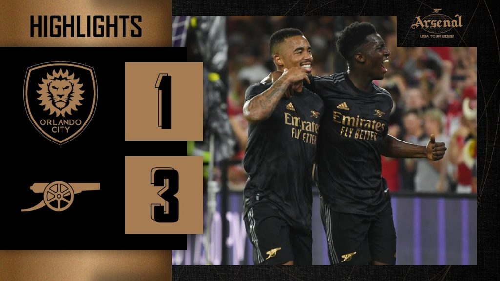 highlights-|-orlando-city-vs-arsenal-(1-3)-|-martinelli,-nketiah,-nelson-–-youtube