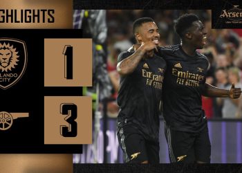 highlights-|-orlando-city-vs-arsenal-(1-3)-|-martinelli,-nketiah,-nelson-–-youtube