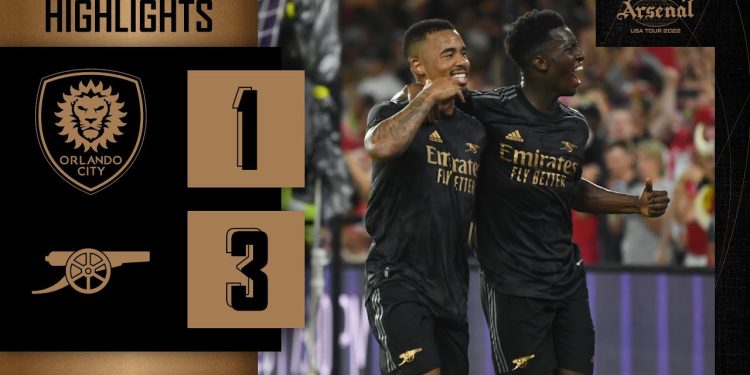 highlights-|-orlando-city-vs-arsenal-(1-3)-|-martinelli,-nketiah,-nelson-–-youtube