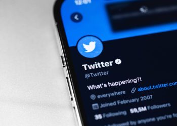judge-says-twitter-musk-trial-will-kick-off-in-october-•-the-register