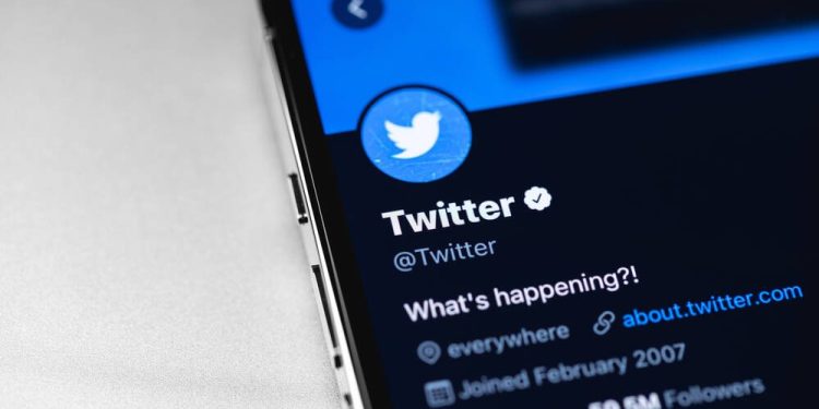judge-says-twitter-musk-trial-will-kick-off-in-october-•-the-register